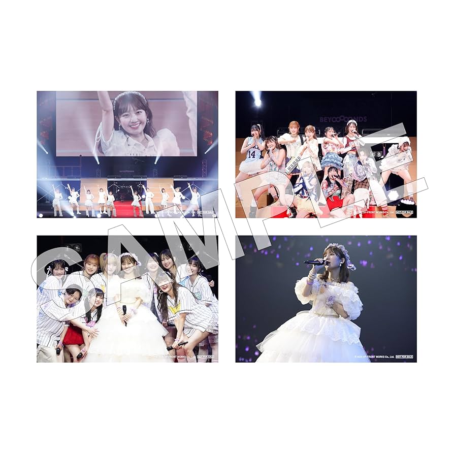 古都の夕べ ライブ DVD 4枚セット 71tiSaQXVpL._AC_SY200_QL15_.jpg